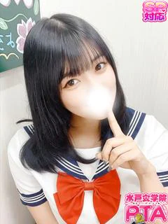 めろん