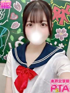 もえ