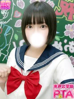 むぎ