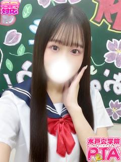 れのあ