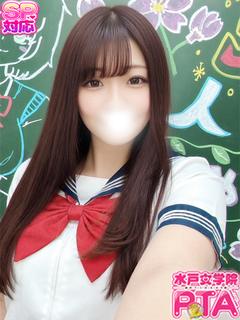 いちか