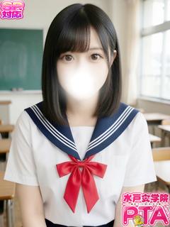 あやめ
