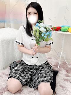 ゆずは