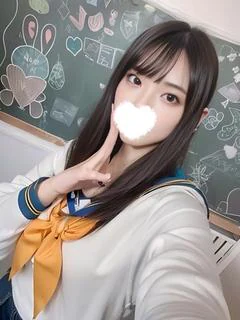 る