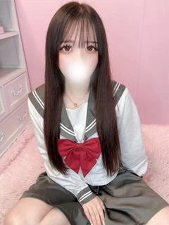 り