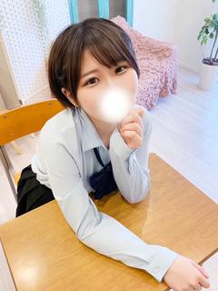 も　か
