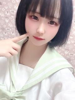 かなう
