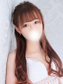 め　ぐ