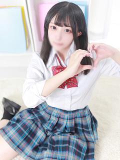 ひまり
