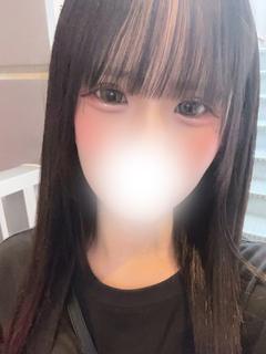れ　い