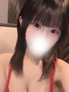 あすか