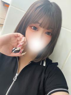 まりん