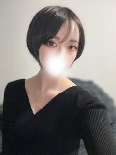 こはく