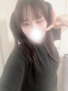 みづき