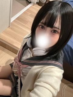 ろ　あ