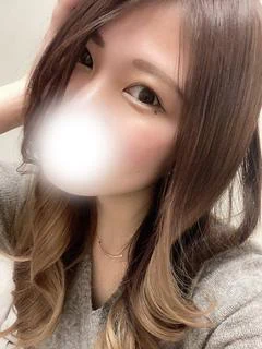 ゆ