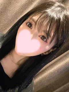 れ