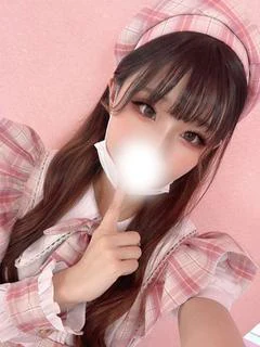れもん