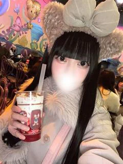 のえる