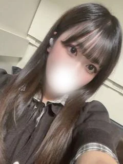 り