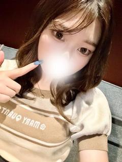 ももあ
