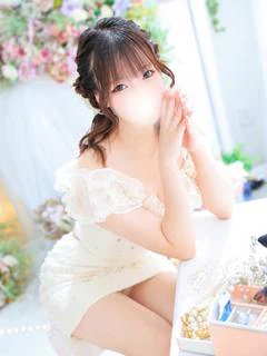 あ