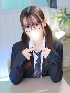 りおな