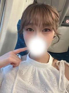 しゅうか