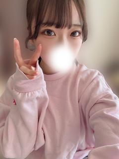 ひなの