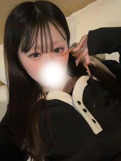 れいあ