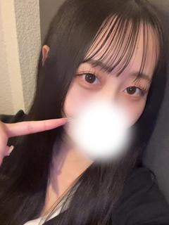 にこる