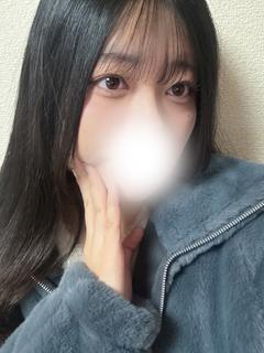 つかさ