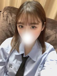 ももな