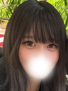 れいか