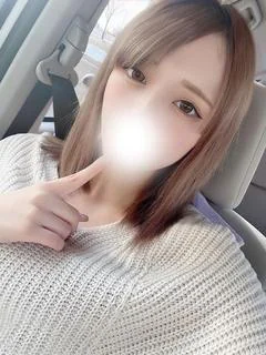 ま