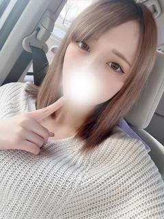 ま　な