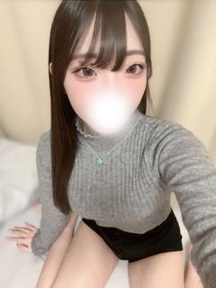 る　あ