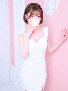 ゆ