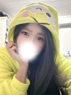 ななせ