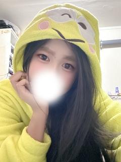 ななせ