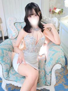 あ