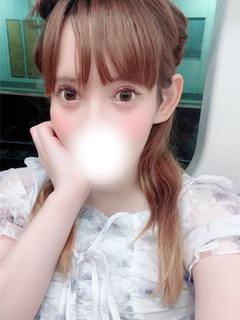 ら　ら