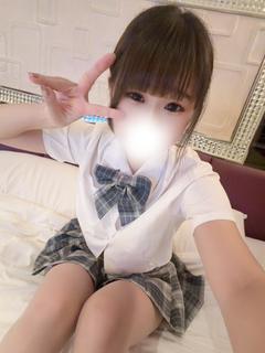 にいな