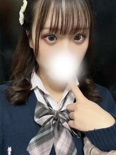 ろ