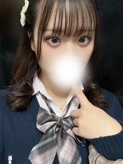 ろ　あ