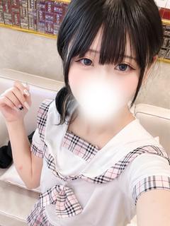 ま　お