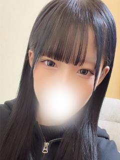 さ　や
