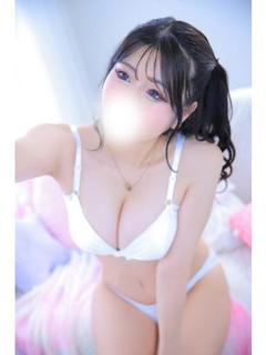 さ　ら
