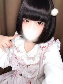 え　る