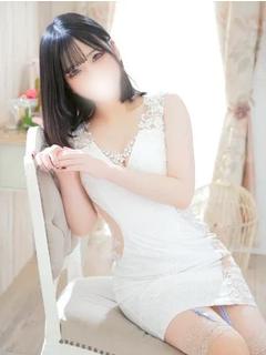 ゆりな